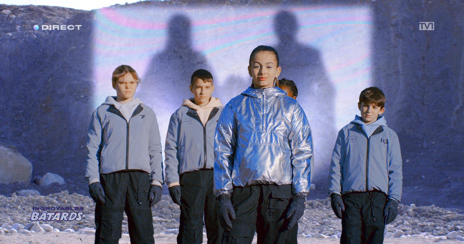 2021雄影公布「瑞士紐沙特奇幻影展」、「瑞士奇幻短片集」片單 聚集11部精彩類型作品-圖片